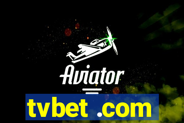 tvbet .com
